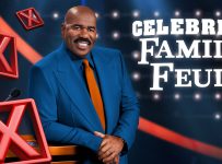 Family Feud November 24 2023 Replay HD Episode