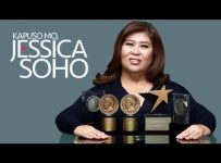 Kapuso Mo Jessica Soho March 31 2024