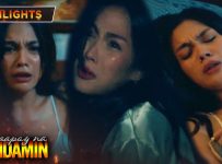 Nag aapoy na Damdamin January 18 2024 Replay HD Episode