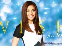 Wish Ko Lang May 18 2024