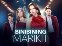 Binibining Marikit April 28 2025